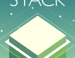 Stack Games